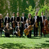 Orquestra de Cambra de l’Empordà