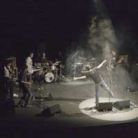 Orquesta del Eufònic Ganador