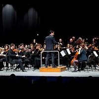 Orquestra Simfònica de les Terres de l'Ebre (OSTE)