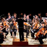 Orquestra Tutti