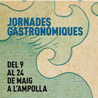 Jornades Gastronòmiques