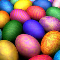 Ous de Pasqua