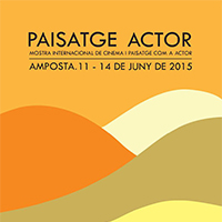 Paisatge actor