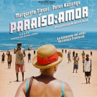 Paraiso Amor Paraiso Amor