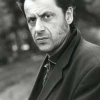 Pascal Comelade