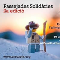 passejada_solidaria