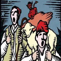 Pastorets del Vendrell