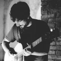 Pau Vallvé