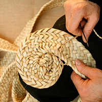 Taller 'Graneres' 