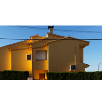 O, 13-14, un any fotografiant la ciutat de la gent