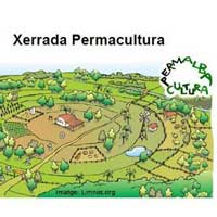Permacultura