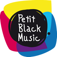 petit-black-music_Surtdecasa-Girona petit-black-music_Surtdecasa-Girona