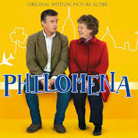 Philomena Philomena