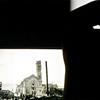 Tour fotogràfic Tour fotogràfic