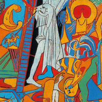 Picasso