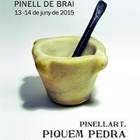 PinellArt