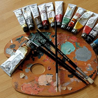 pintures_Surtdecasa-Girona