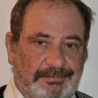 Plató ha mort