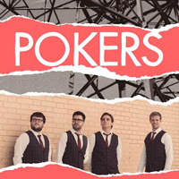 Pokers