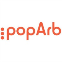 poparb poparb