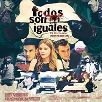 Todos son iguales Todos son iguales