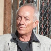 'La rehumanización del art' de Salvador Oliva