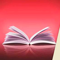 LLibre Llibre