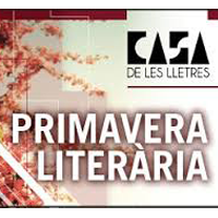Primavera Literària