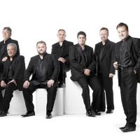 Concert: Cobla La Principal de la Bisbal