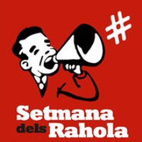 Conferència 'El català als mitjans de comunicació' Conferència 'El català als mitjans de comunicació'