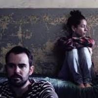 Teatre 'Pulmons'