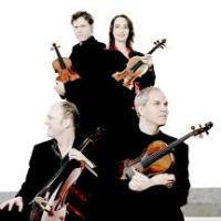 Quartet Casals