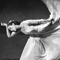 dansa