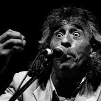 Qui té por del flamenc? Qui té por del flamenc?