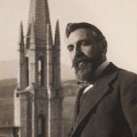 Visita literària a la Casa Masó