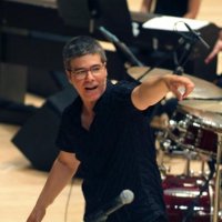 Ramon Escalé