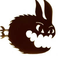 Ratpenat