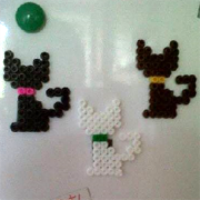 Curs 'Realitat pixelada'