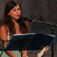 Recital de cançó catalana Recital de cançó catalana
