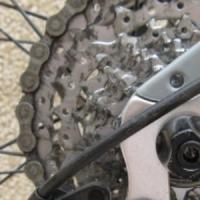 Taller 'Posa a punt la teva bici'