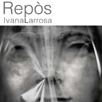 'Repòs', exposició