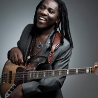 richard-bona-concert_Surtdeacasa-Girona