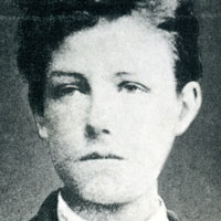 rimbaud_Surtdecasa-Girona rimbaud_Surtdecasa-Girona