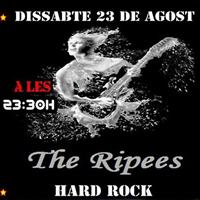 The Rippes