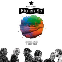 Riu en So - 'Les paraules cantades de Gerard Vergés'