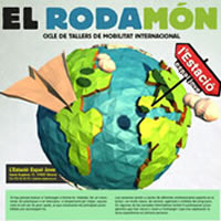 rodamon_Surtdecasa-Girona