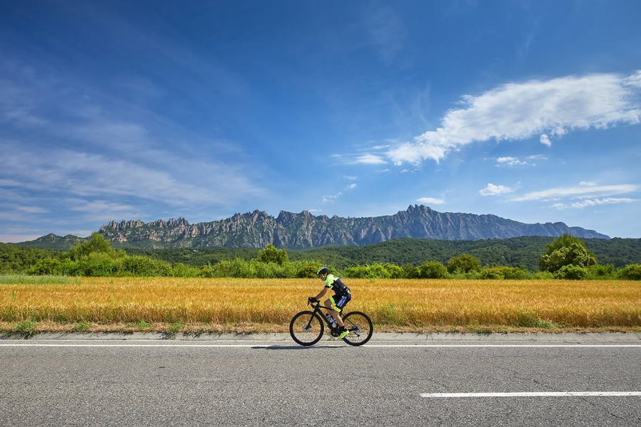 Rutes per l'Anoia