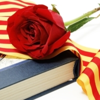 Sant Jordi