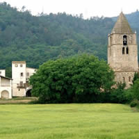 sant gregori