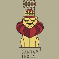 Santa Tecla, Tarragona